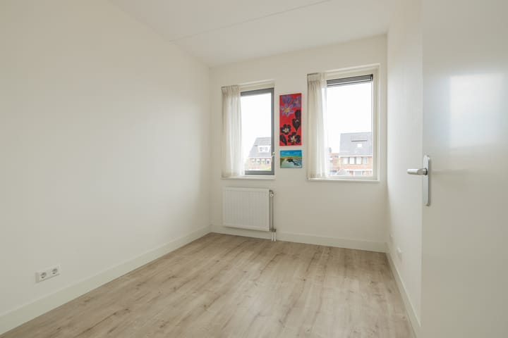 Foto 16 van Beukenhaag 5