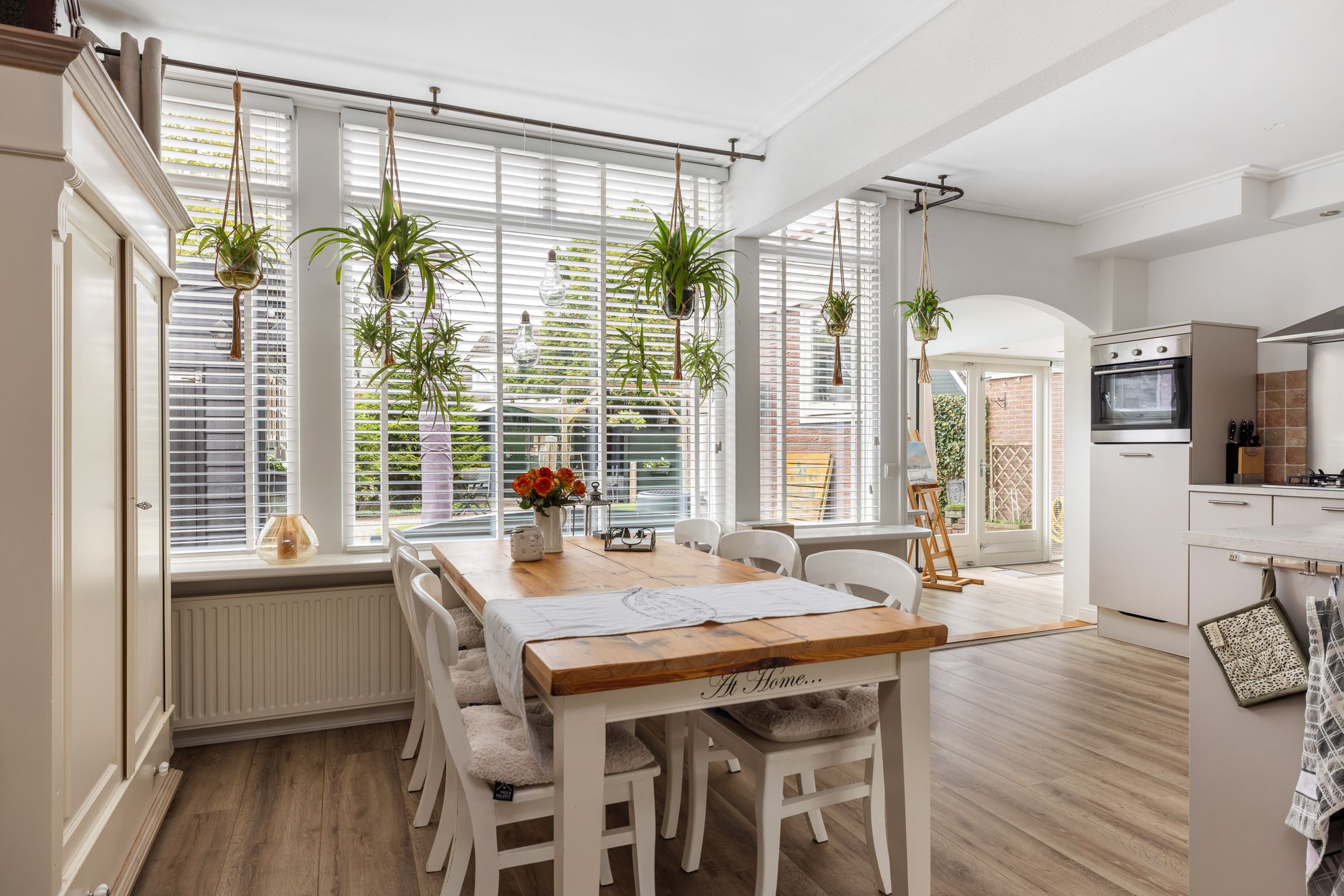 Foto 9 van De Himmen 26