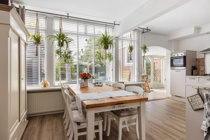 Foto 9 van De Himmen 26