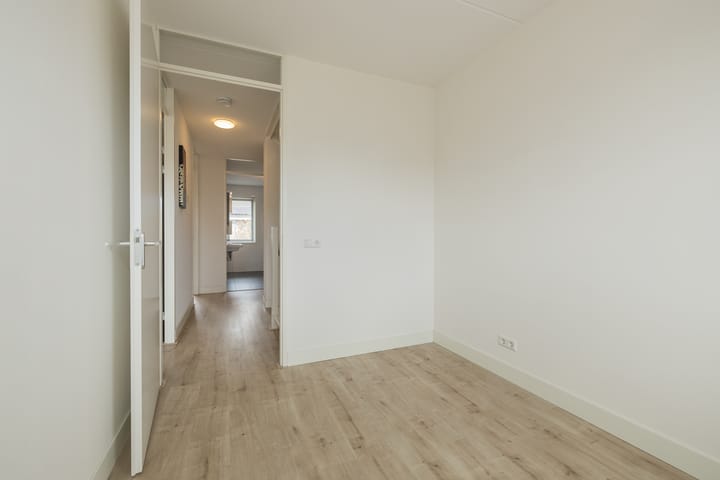 Foto 17 van Beukenhaag 5