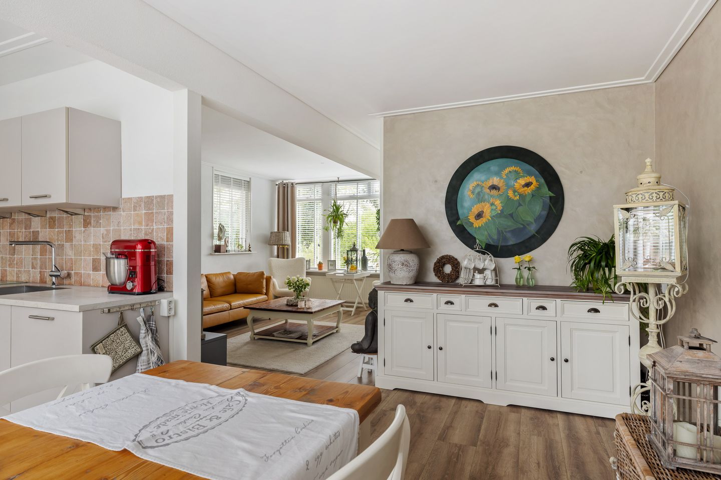 Foto 10 van De Himmen 26