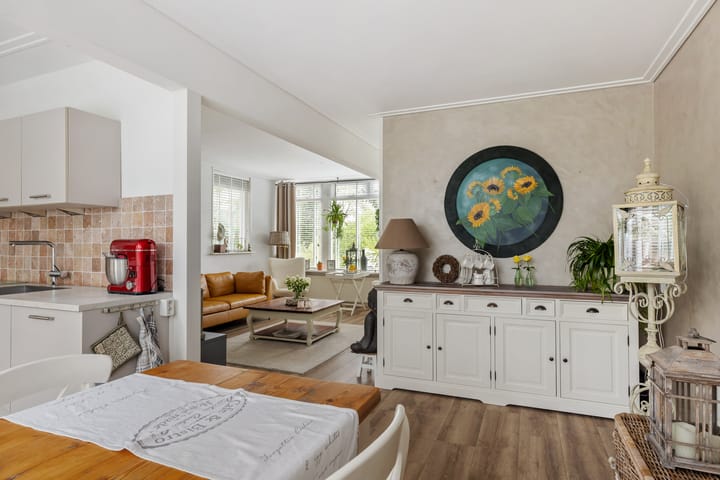 Foto 10 van De Himmen 26