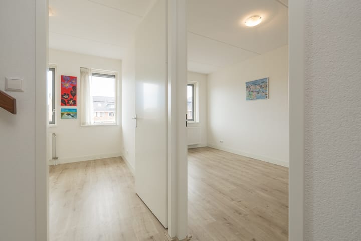 Foto 18 van Beukenhaag 5