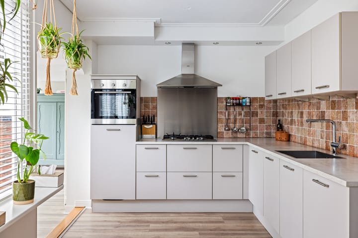 Foto 2 van De Himmen 26