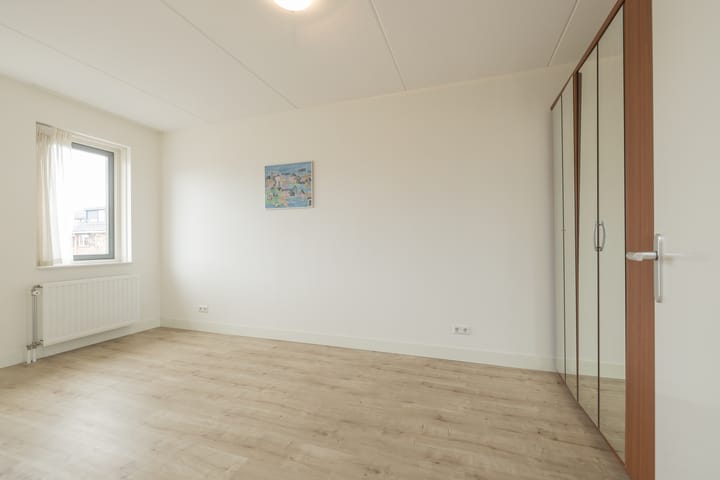 Foto 19 van Beukenhaag 5