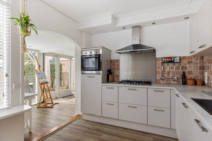 Foto 11 van De Himmen 26