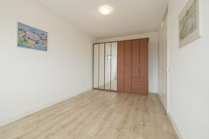 Foto 20 van Beukenhaag 5