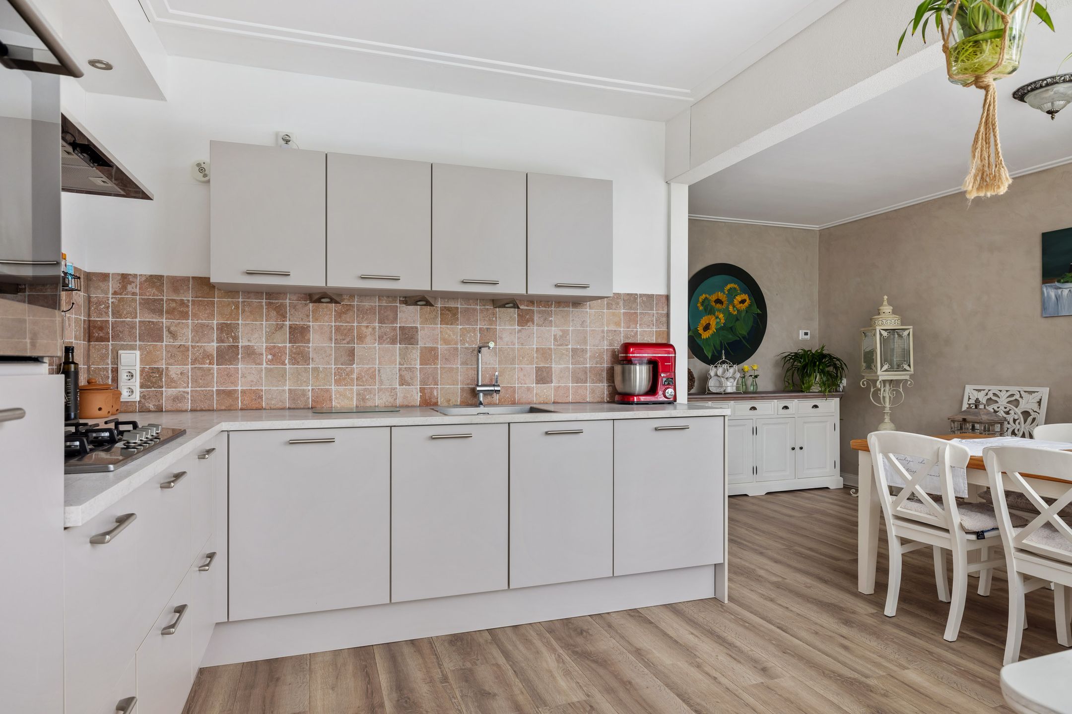 Foto 12 van De Himmen 26