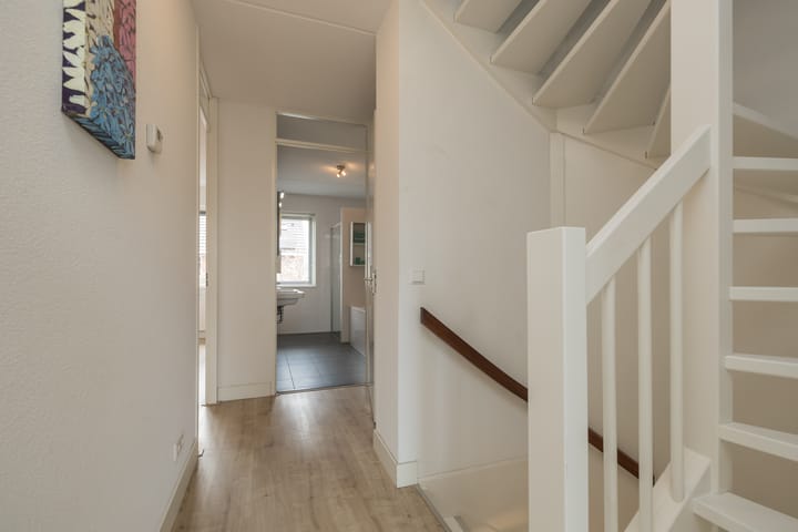 Foto 21 van Beukenhaag 5