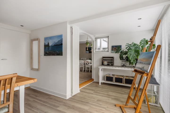 Foto 13 van De Himmen 26