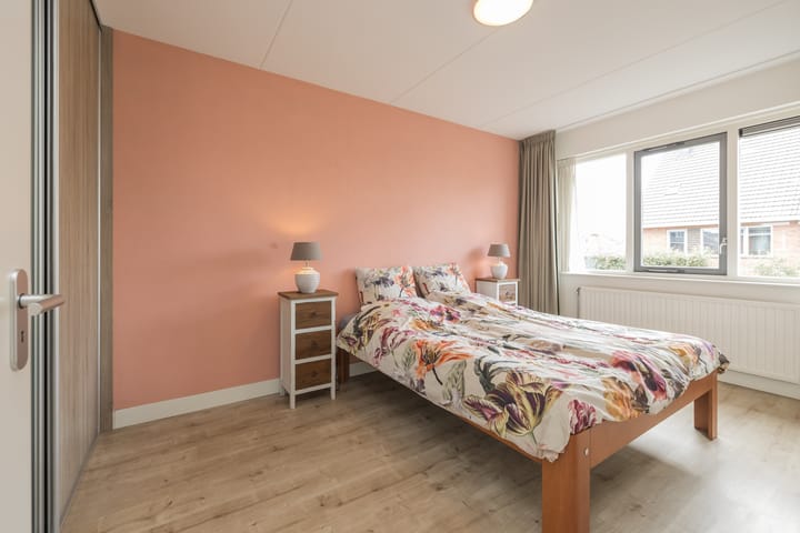 Foto 22 van Beukenhaag 5