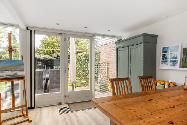 Foto 14 van De Himmen 26