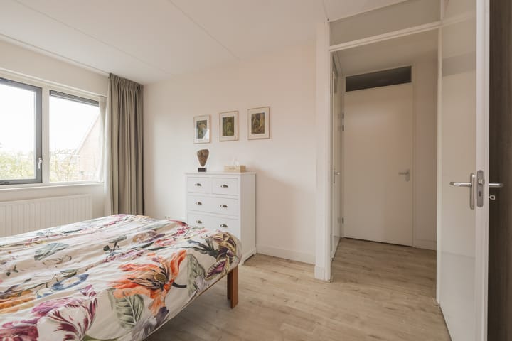 Foto 23 van Beukenhaag 5