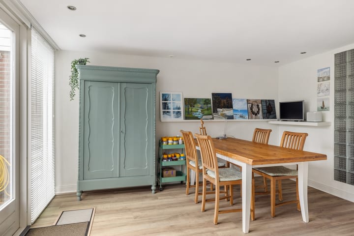 Foto 15 van De Himmen 26