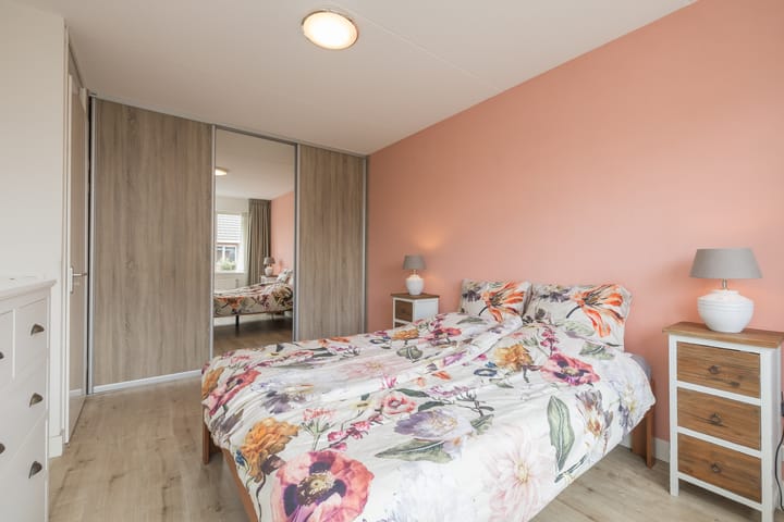 Foto 24 van Beukenhaag 5