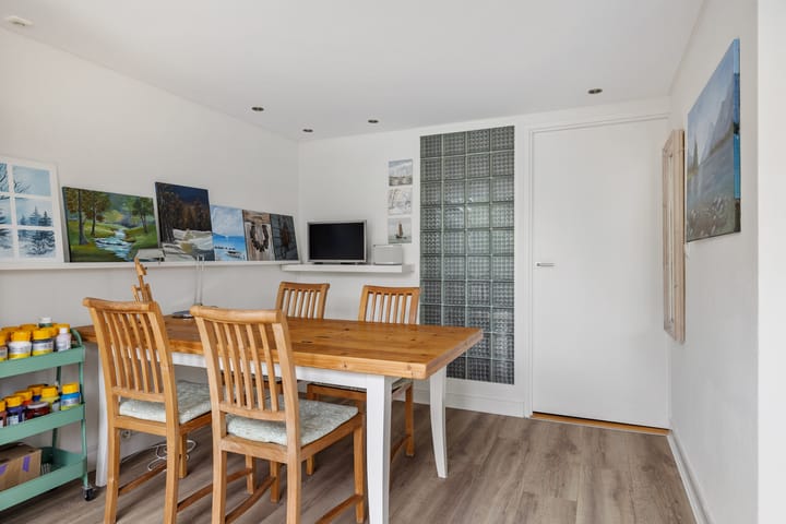 Foto 16 van De Himmen 26