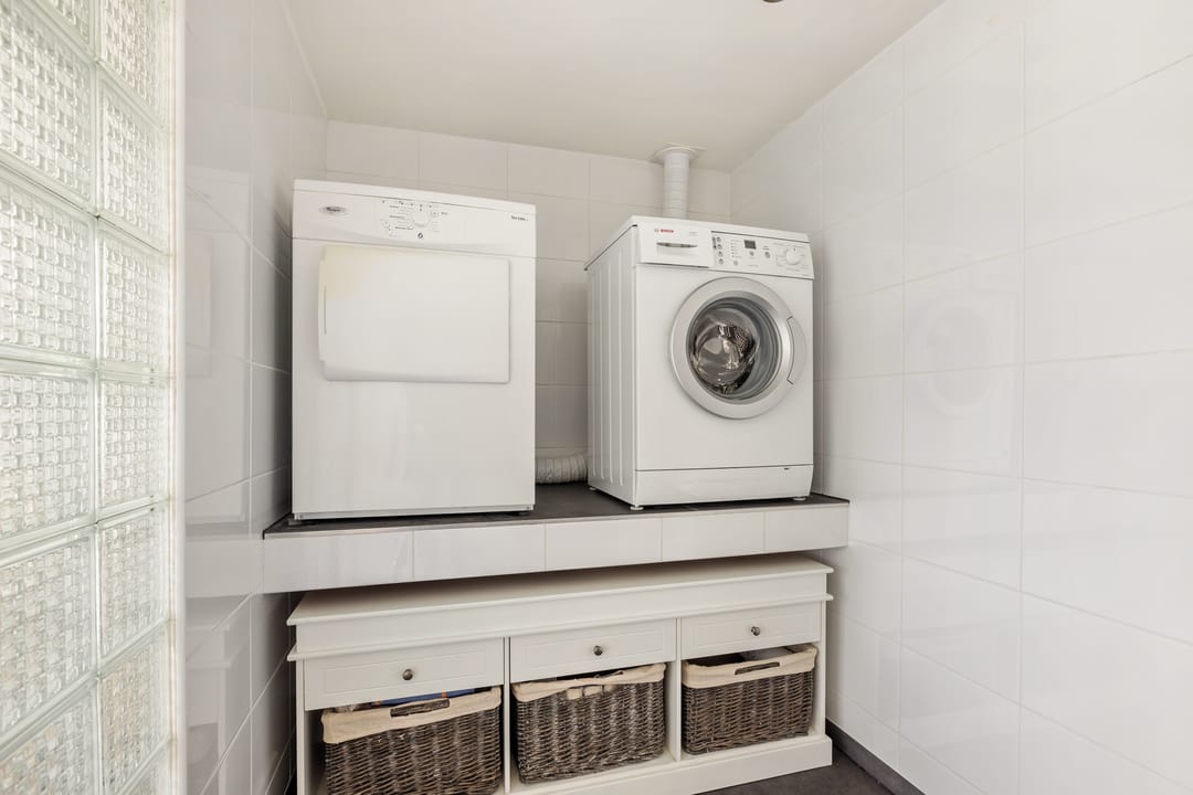 Foto 17 van De Himmen 26