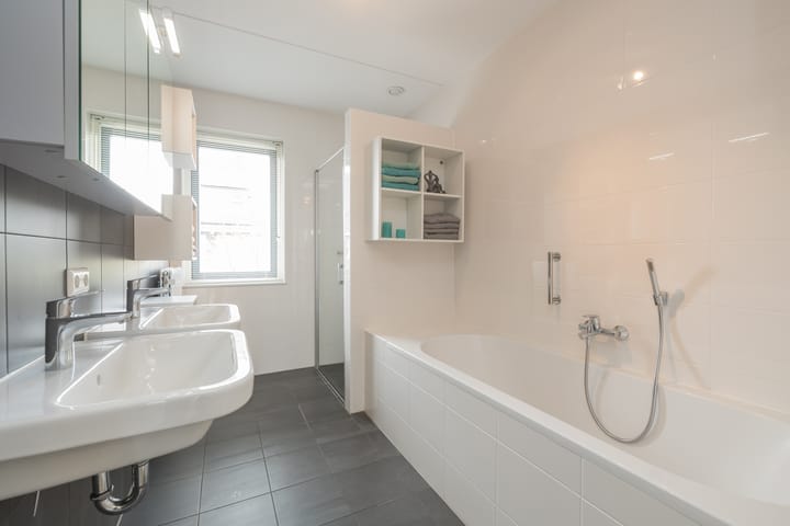 Foto 26 van Beukenhaag 5