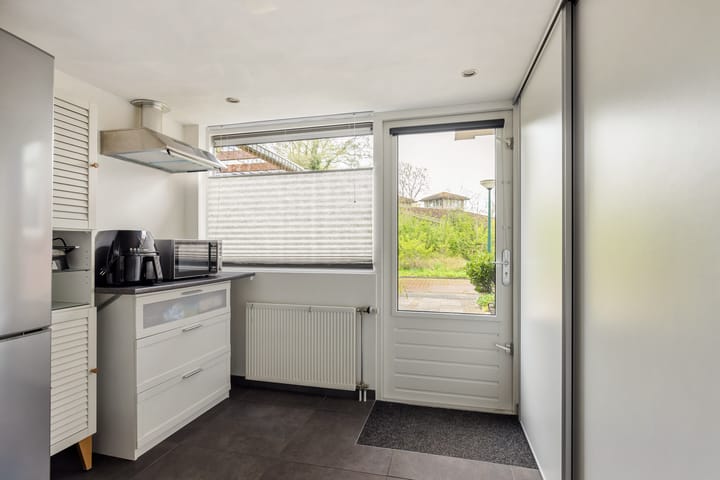 Foto 18 van De Himmen 26