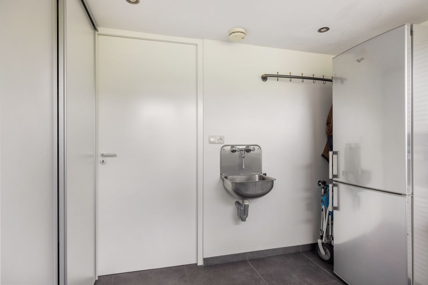 Foto 19 van De Himmen 26