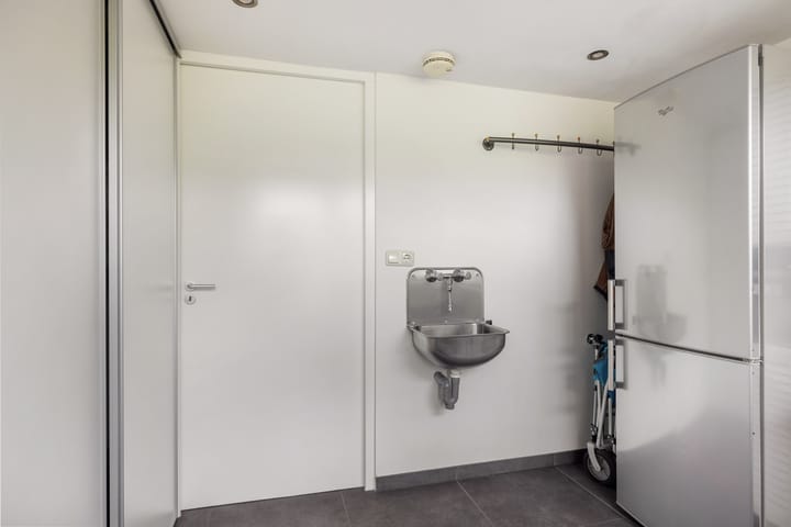 Foto 19 van De Himmen 26