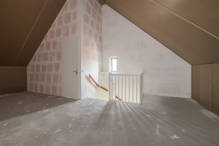 Foto 30 van Beukenhaag 5