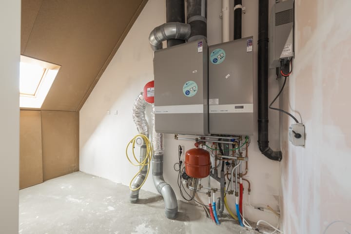 Foto 31 van Beukenhaag 5