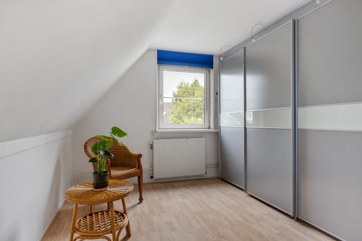 Foto 28 van De Himmen 26