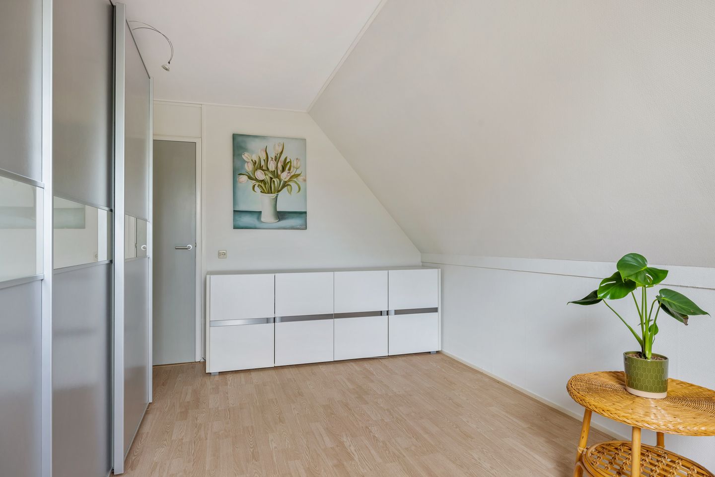 Foto 29 van De Himmen 26