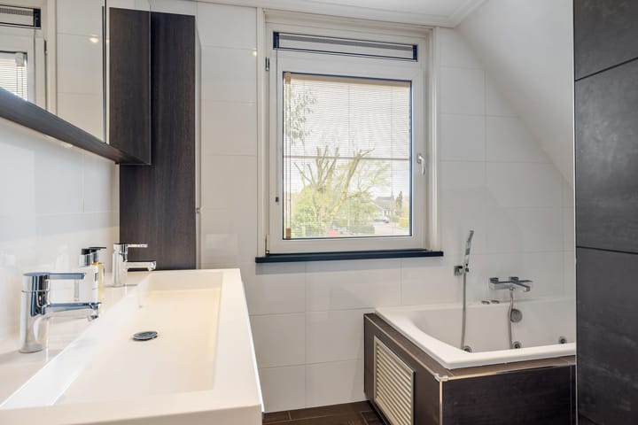 Foto 30 van De Himmen 26