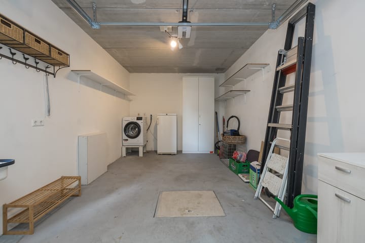 Foto 36 van Beukenhaag 5