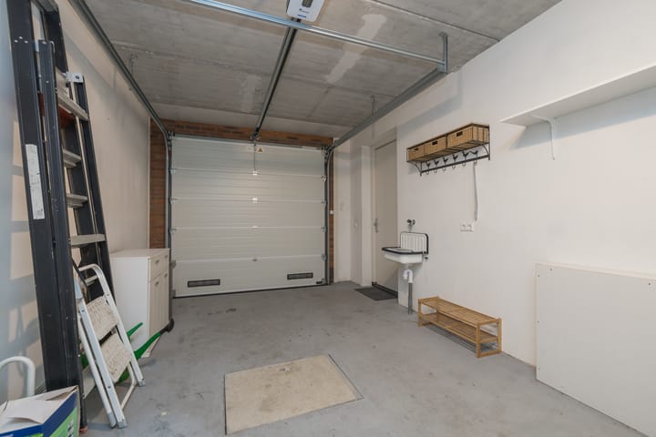 Foto 37 van Beukenhaag 5