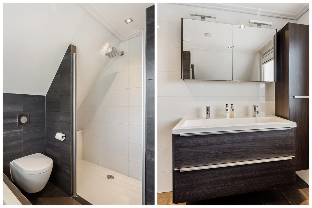 Foto 31 van De Himmen 26