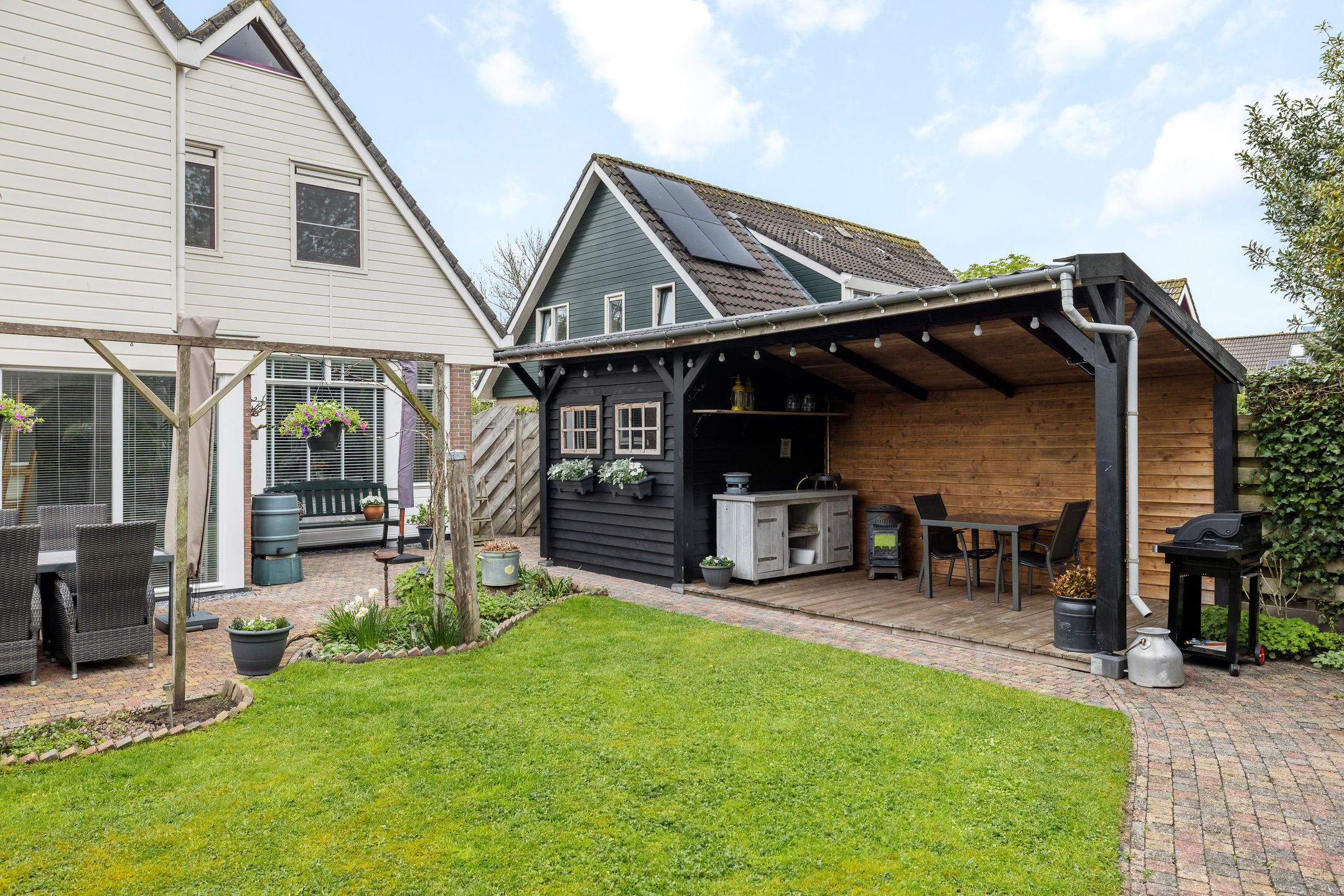 Foto 24 van De Himmen 26