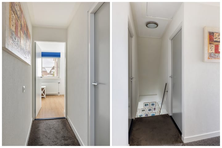 Foto 27 van De Himmen 26