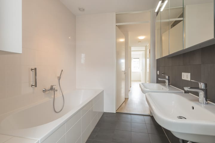 Foto 27 van Beukenhaag 5