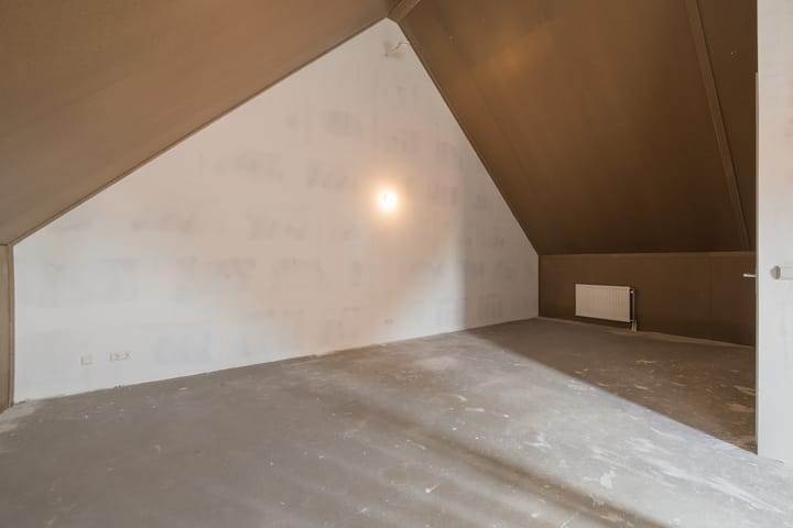 Foto 29 van Beukenhaag 5