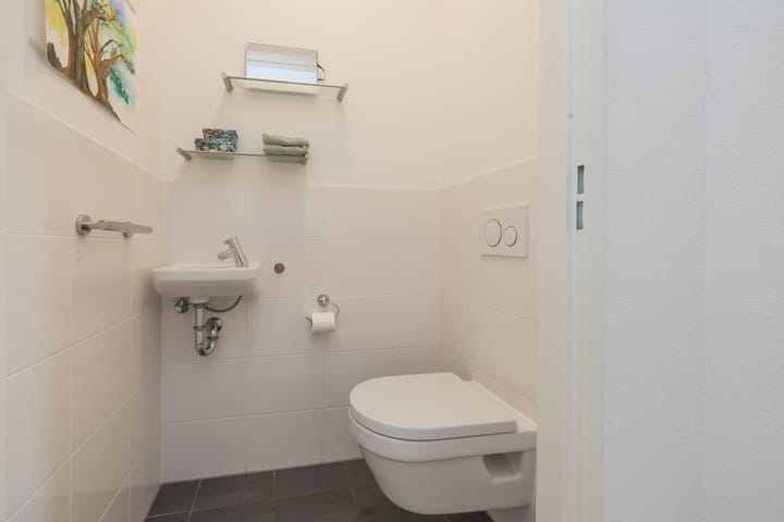 Foto 28 van Beukenhaag 5