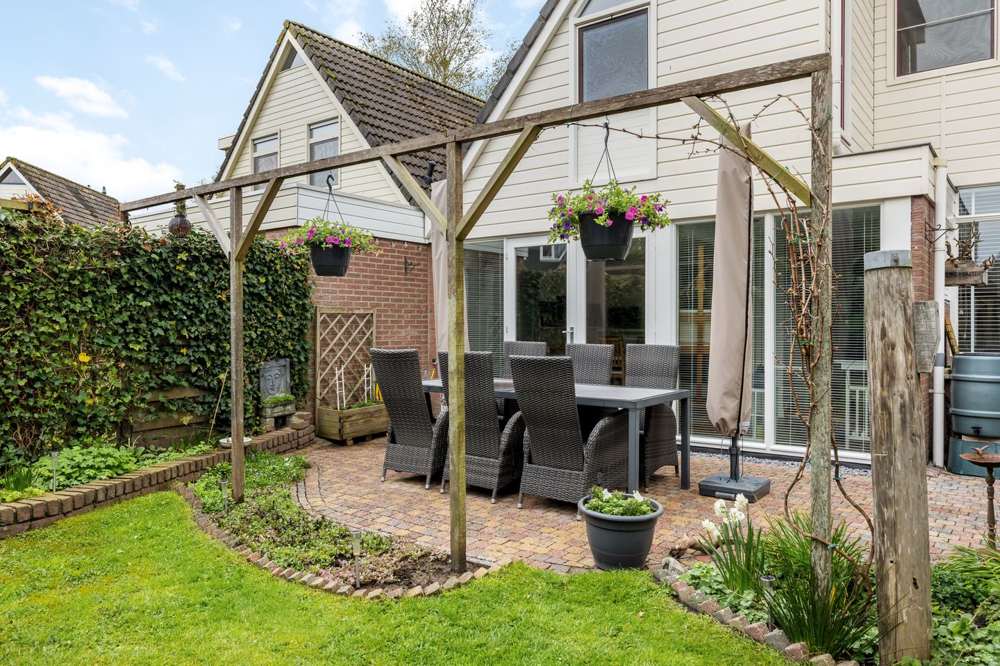 Foto 25 van De Himmen 26