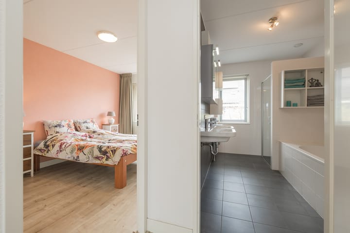 Foto 25 van Beukenhaag 5