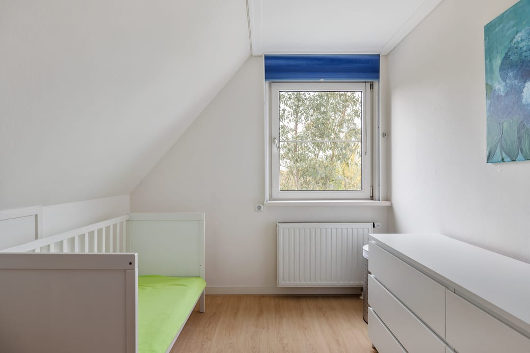 Foto 32 van De Himmen 26