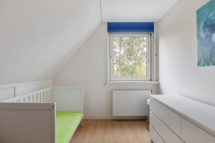 Foto 32 van De Himmen 26