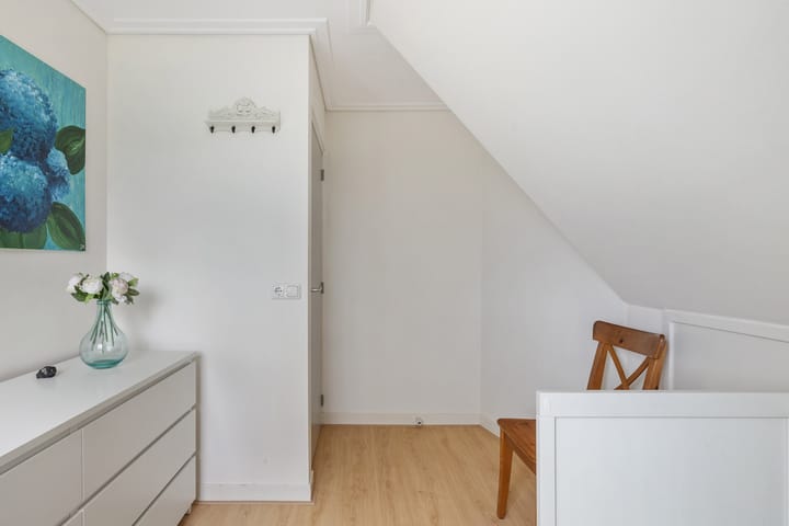 Foto 33 van De Himmen 26