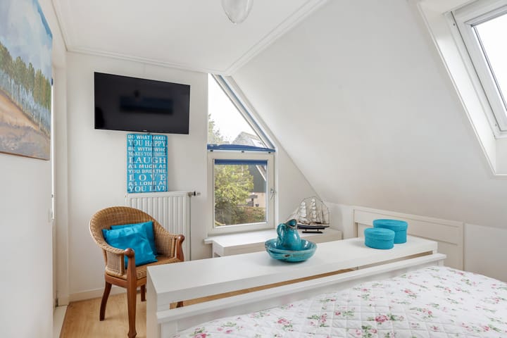 Foto 34 van De Himmen 26