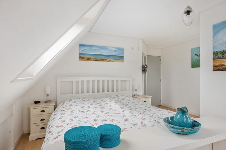 Foto 35 van De Himmen 26