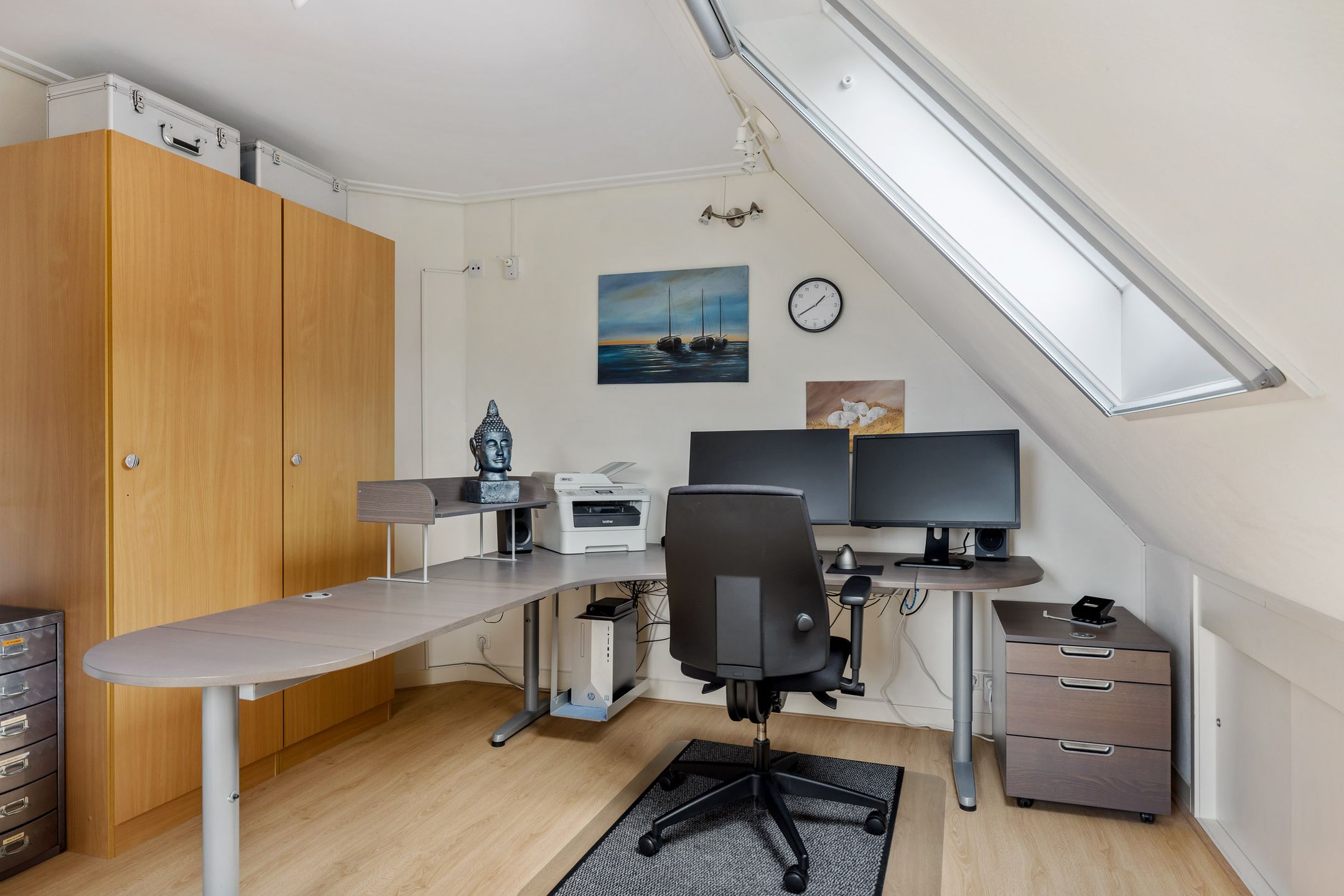 Foto 36 van De Himmen 26