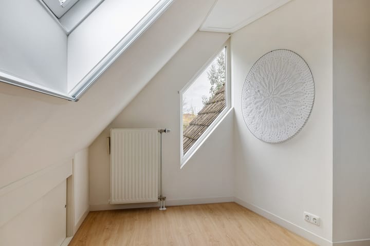 Foto 37 van De Himmen 26