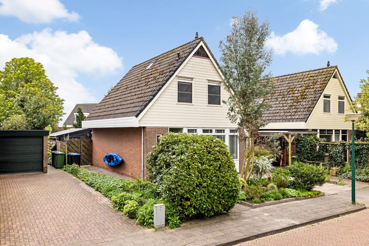 Foto 38 van De Himmen 26