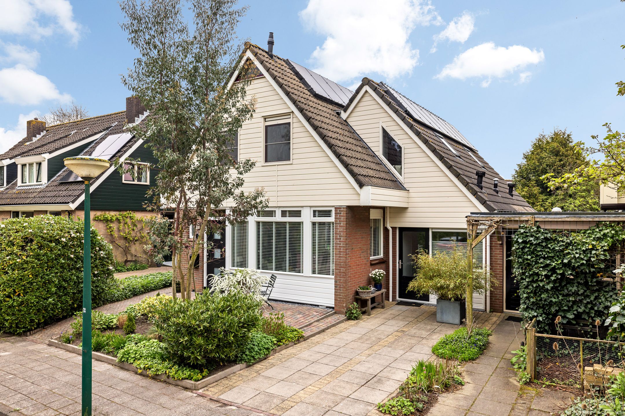 Foto 39 van De Himmen 26