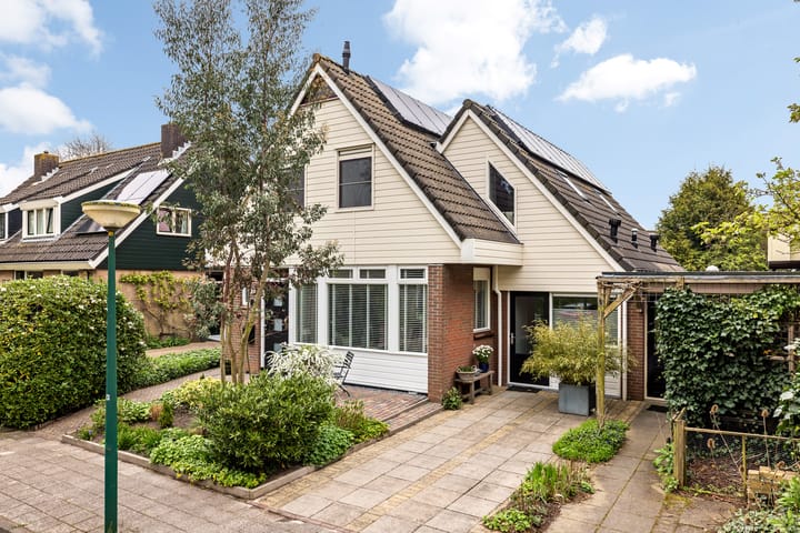 Foto 39 van De Himmen 26